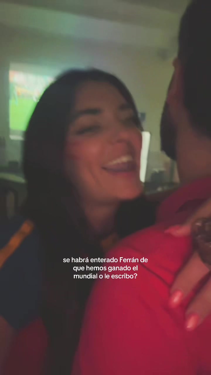 @Natalia Gones