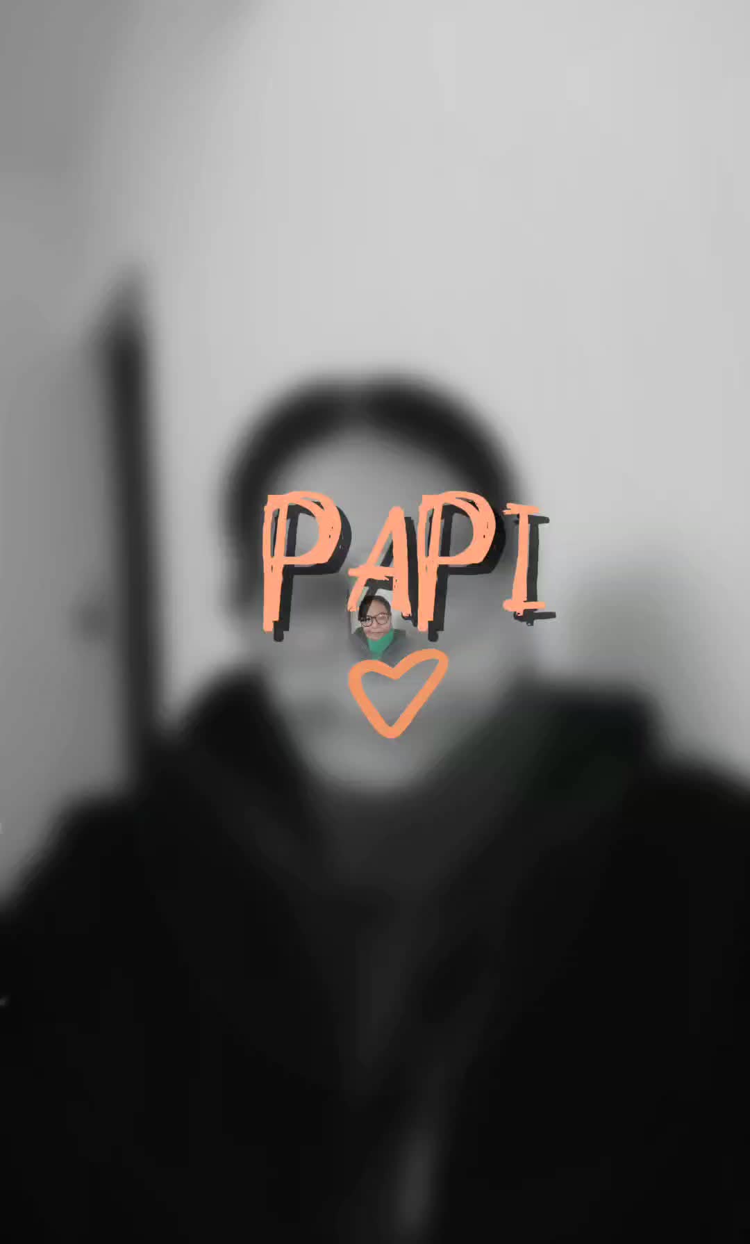 @migda