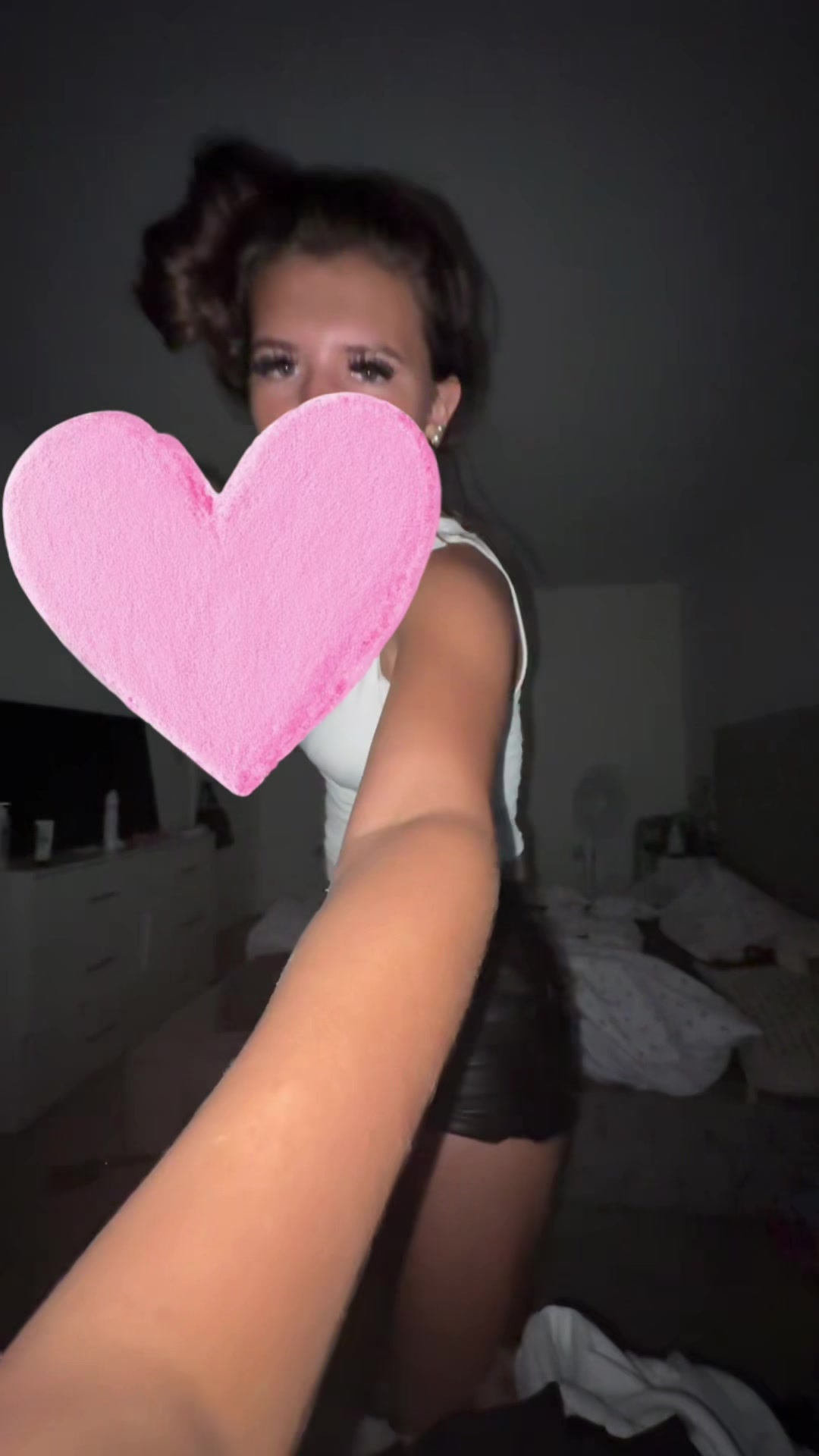 @tianna.summer4