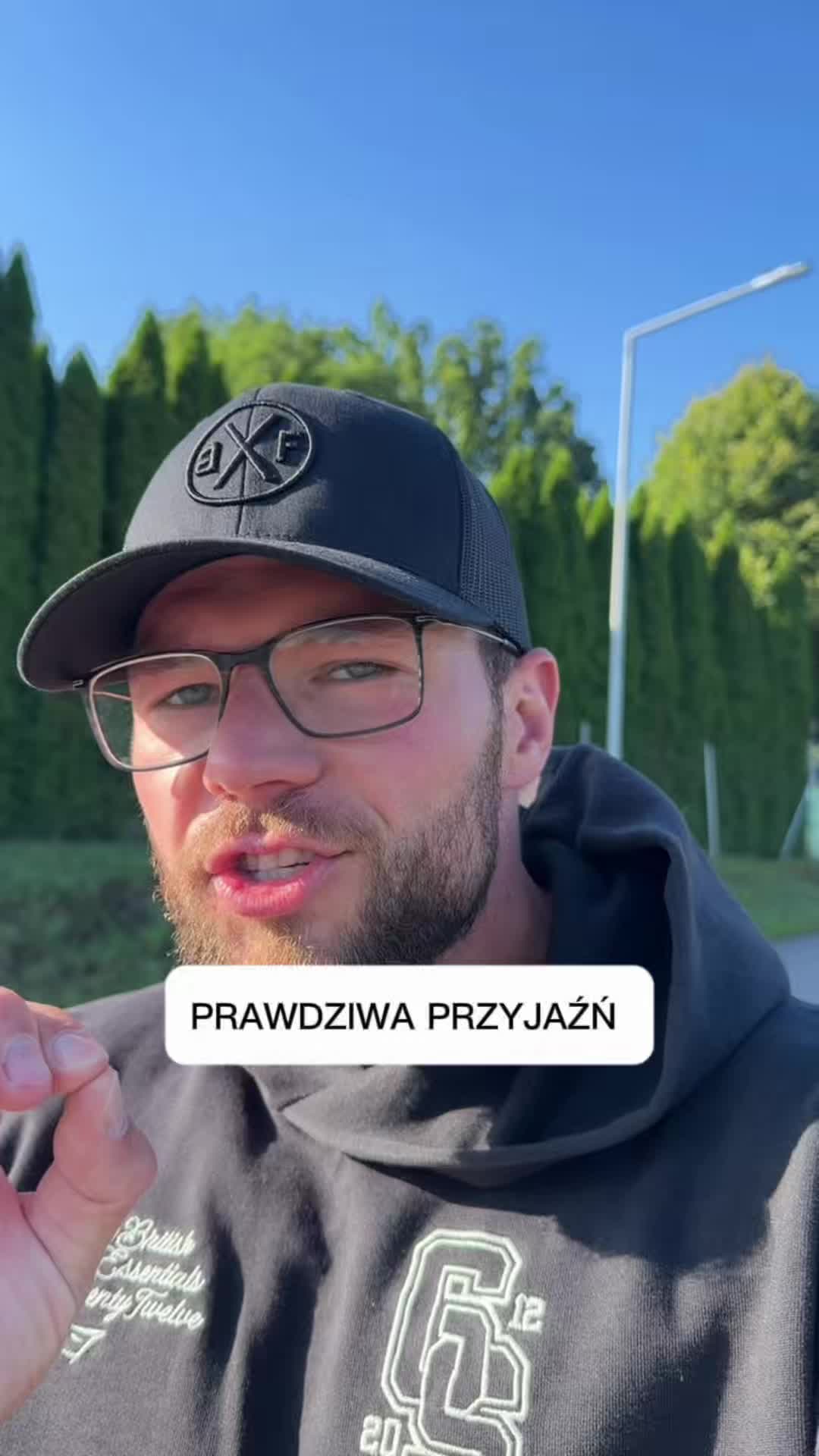 @projekt_przemiana