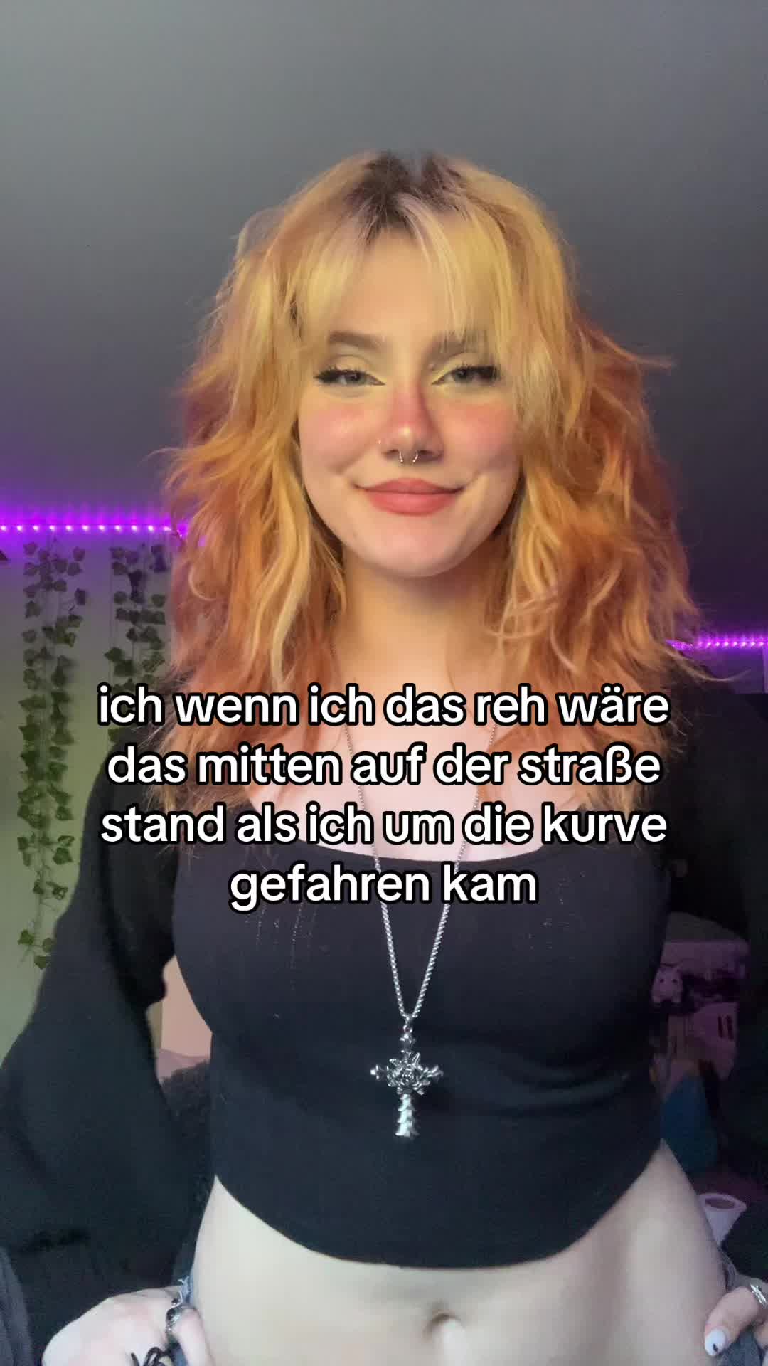 @kathi 🫀🦇