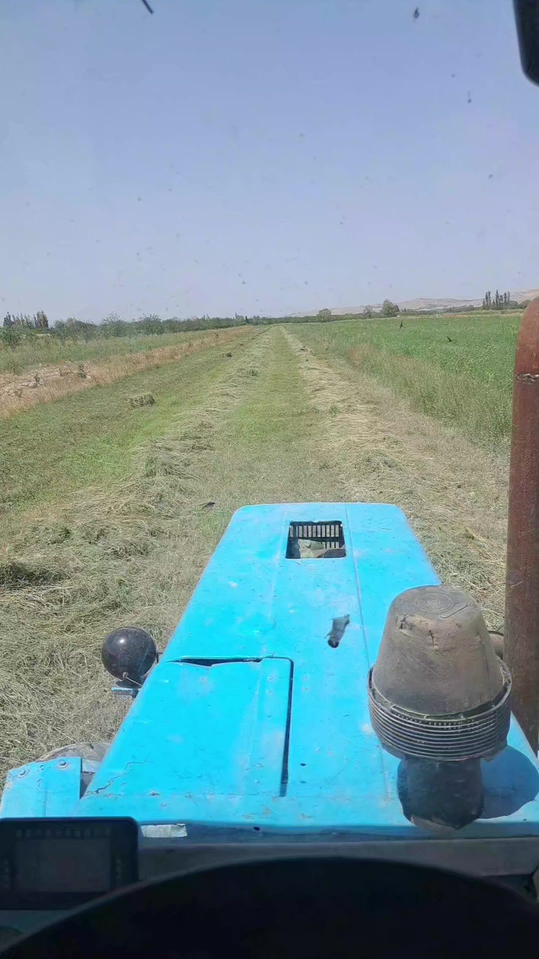 @мухаммад