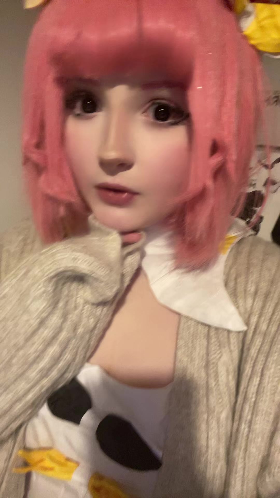 @Cerys <3 (WIG COMMS OPEN!)