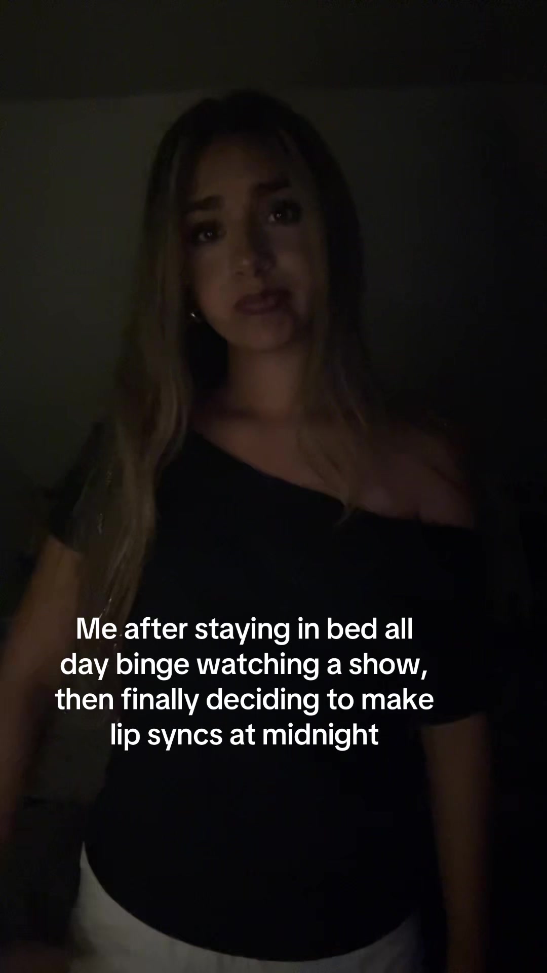 @sierra🌺