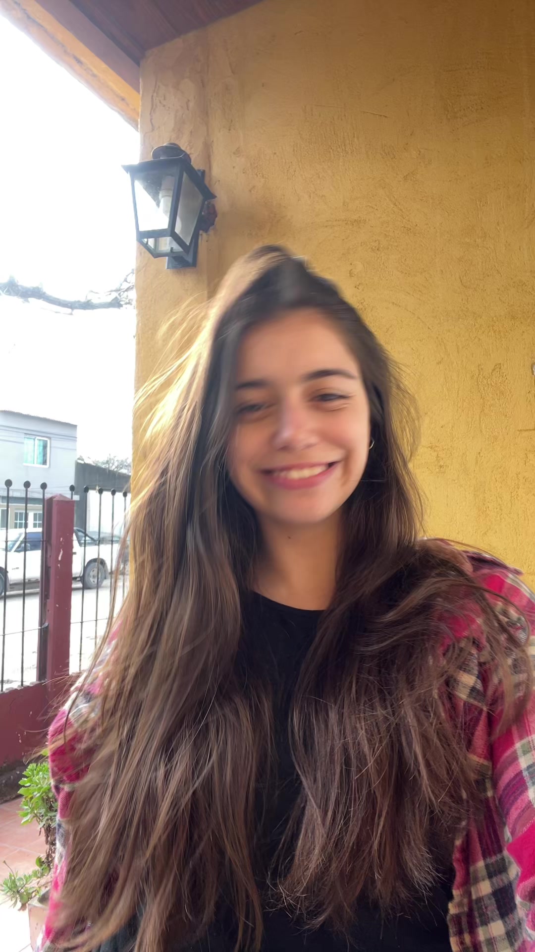 @Priscila Martinez