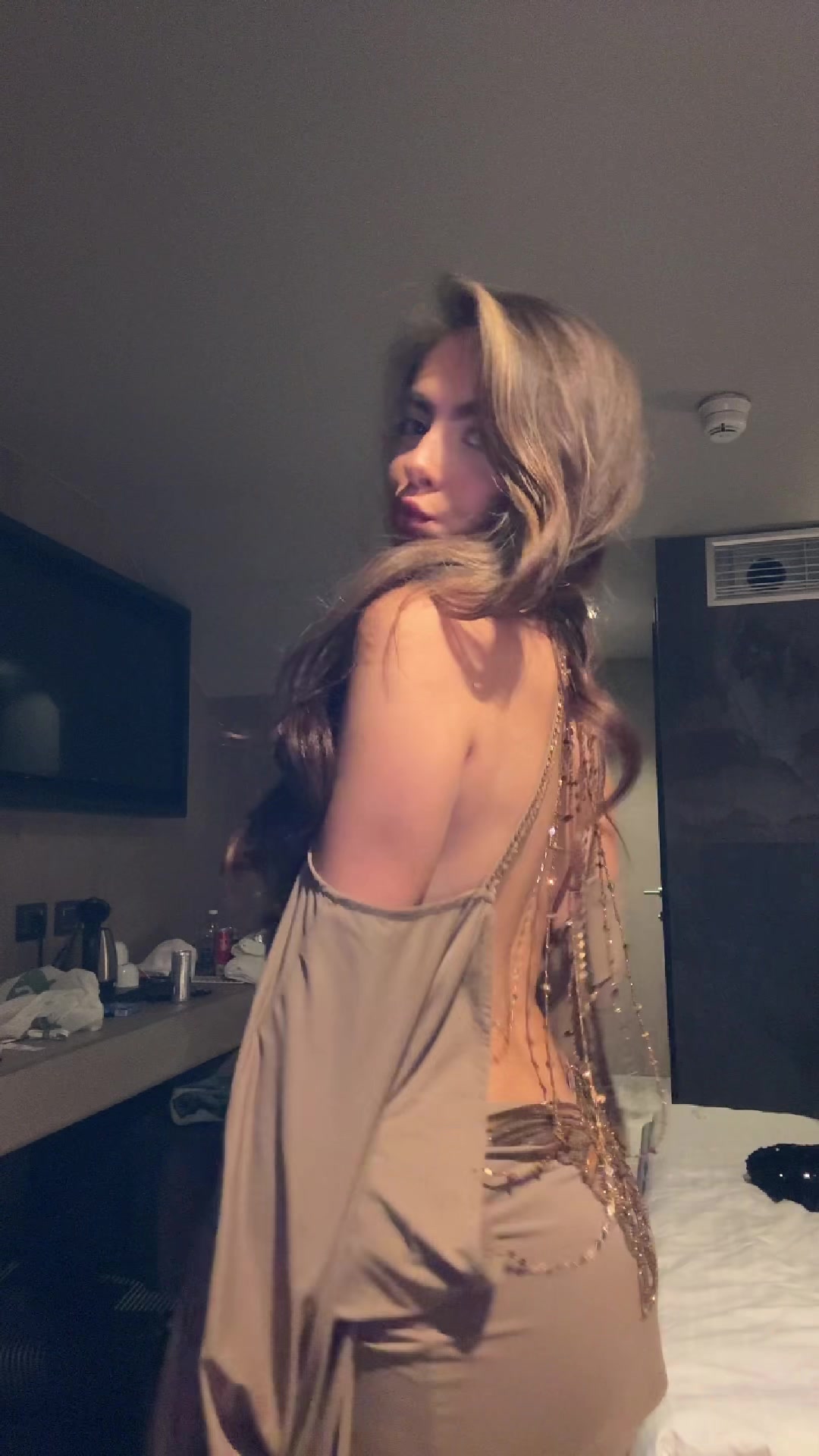 @Mill ✮ ✮