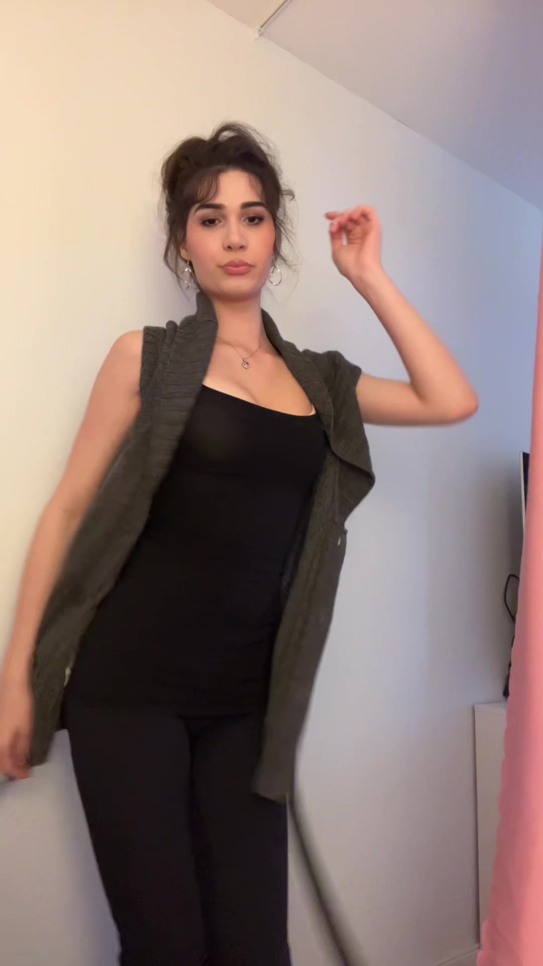 @IsabelSvan