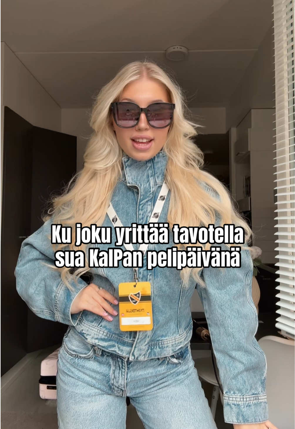 @neaaa