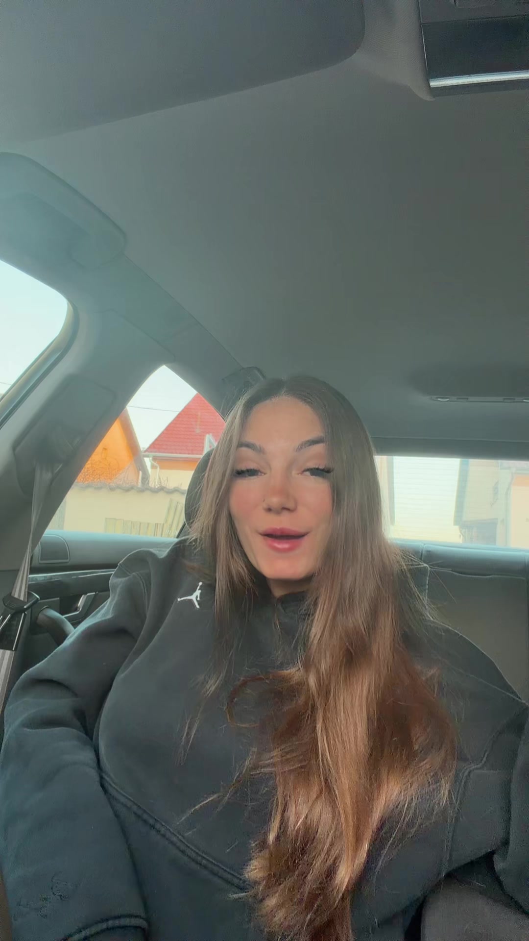 @Petล Csilla ๐ท๐ด๐ญ๐บ