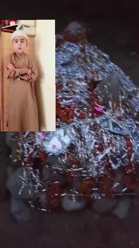 @رفاقت حسین