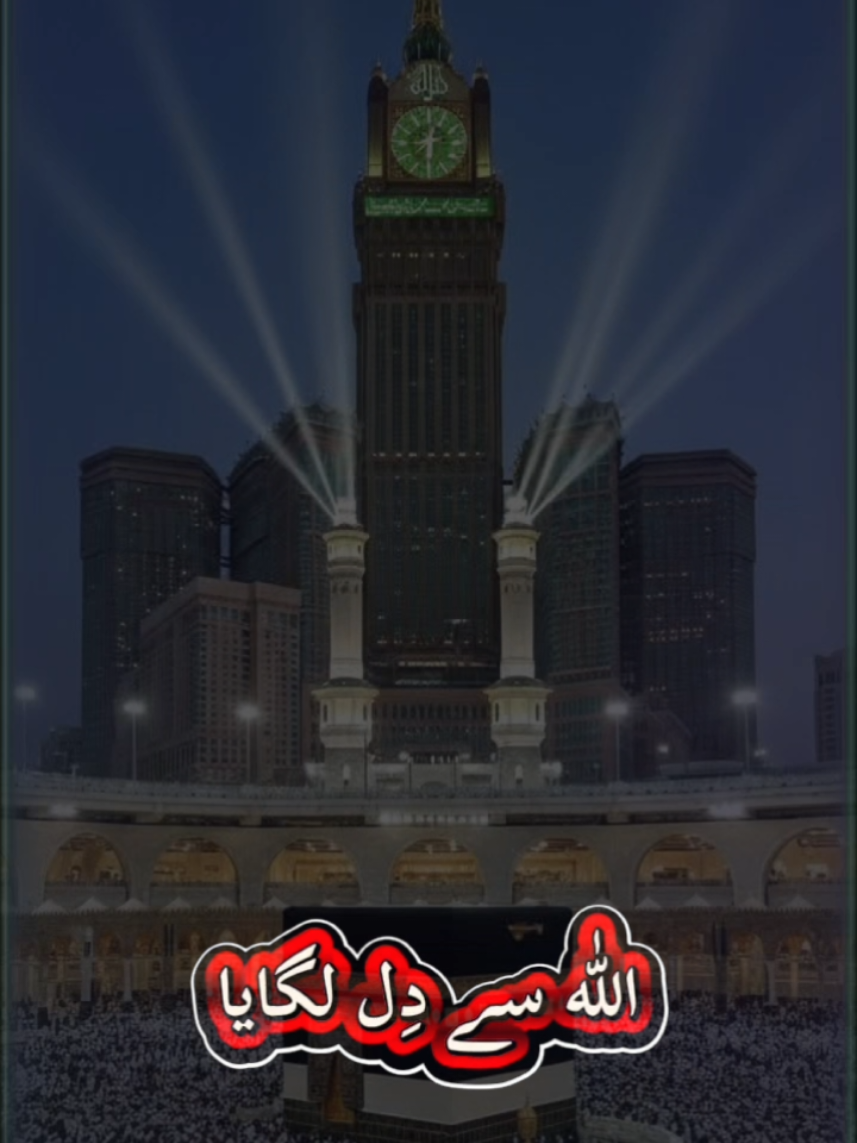 @Allah  hu akbar