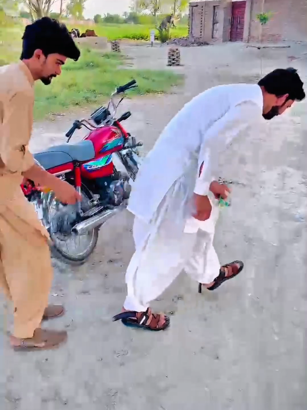 @zameersraiki🥀