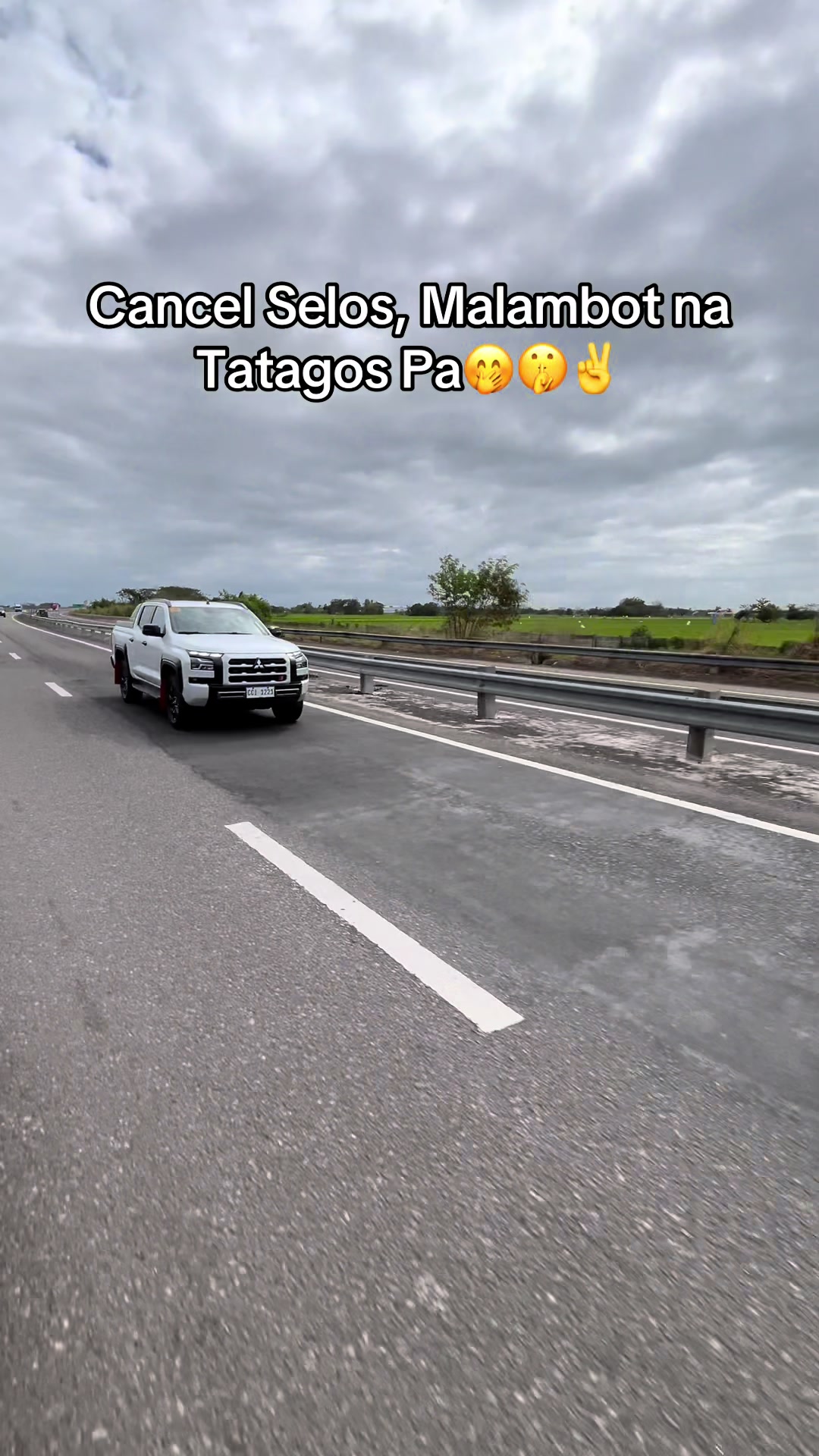 @Panda.LC2T