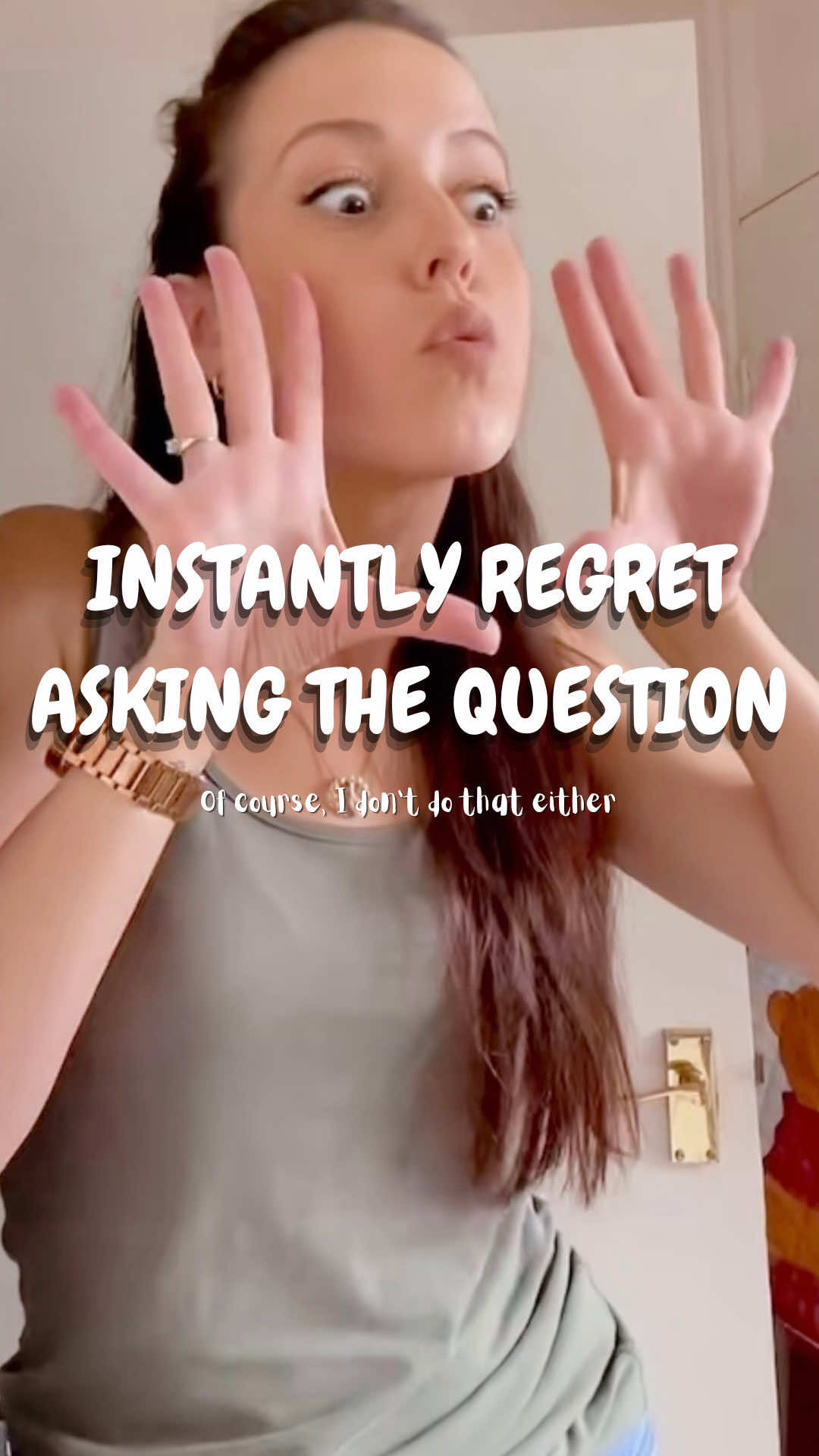 @KatieKeepsItReal