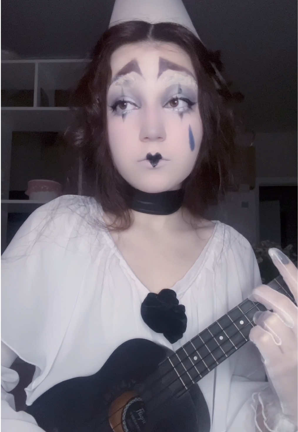 @viridevinum