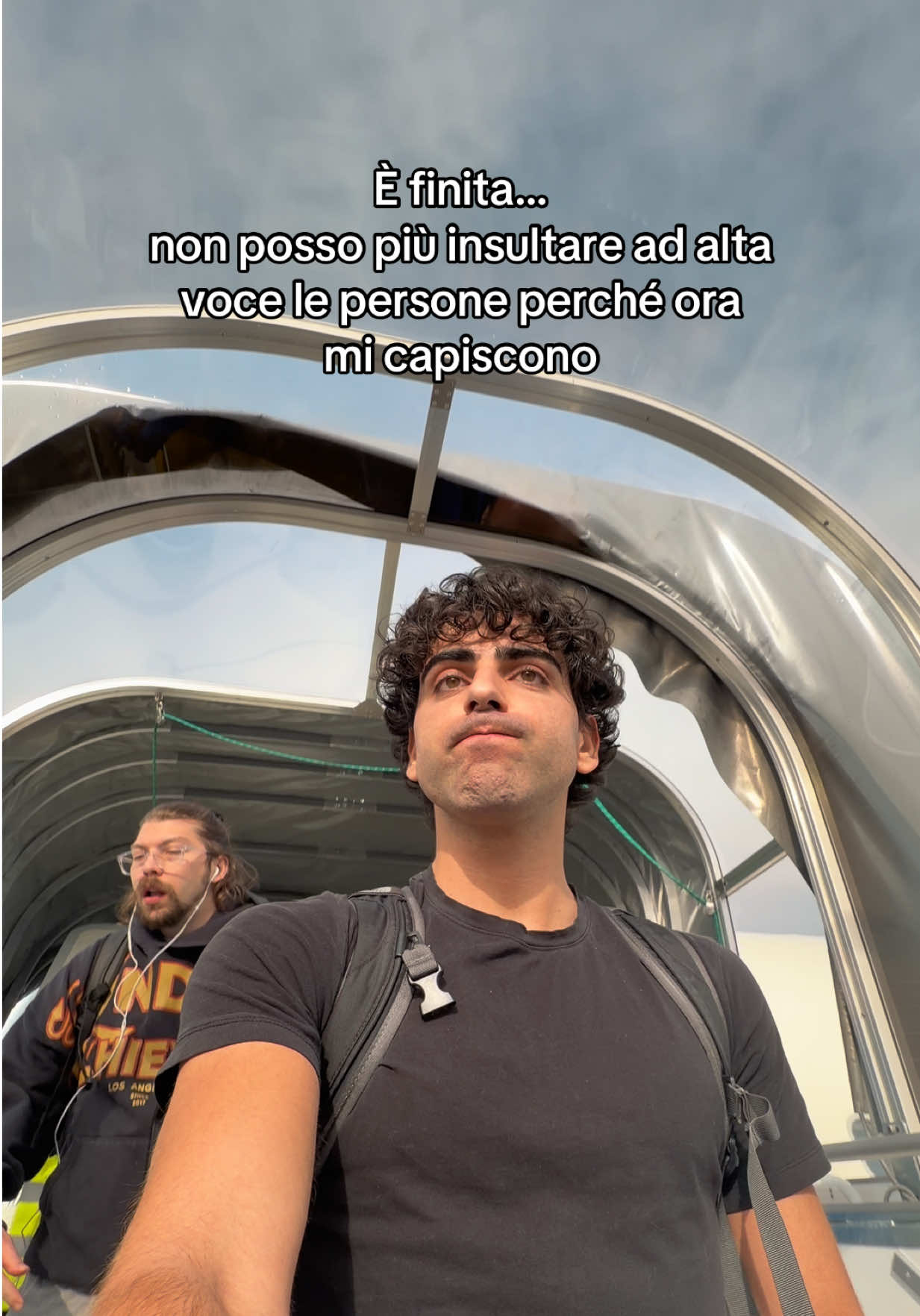 @ales2ndro