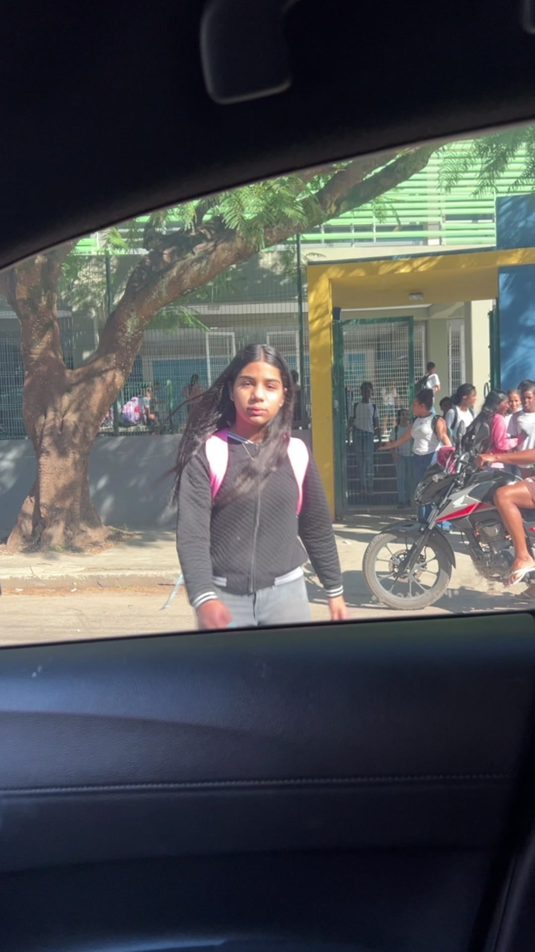 @paidasgemeas