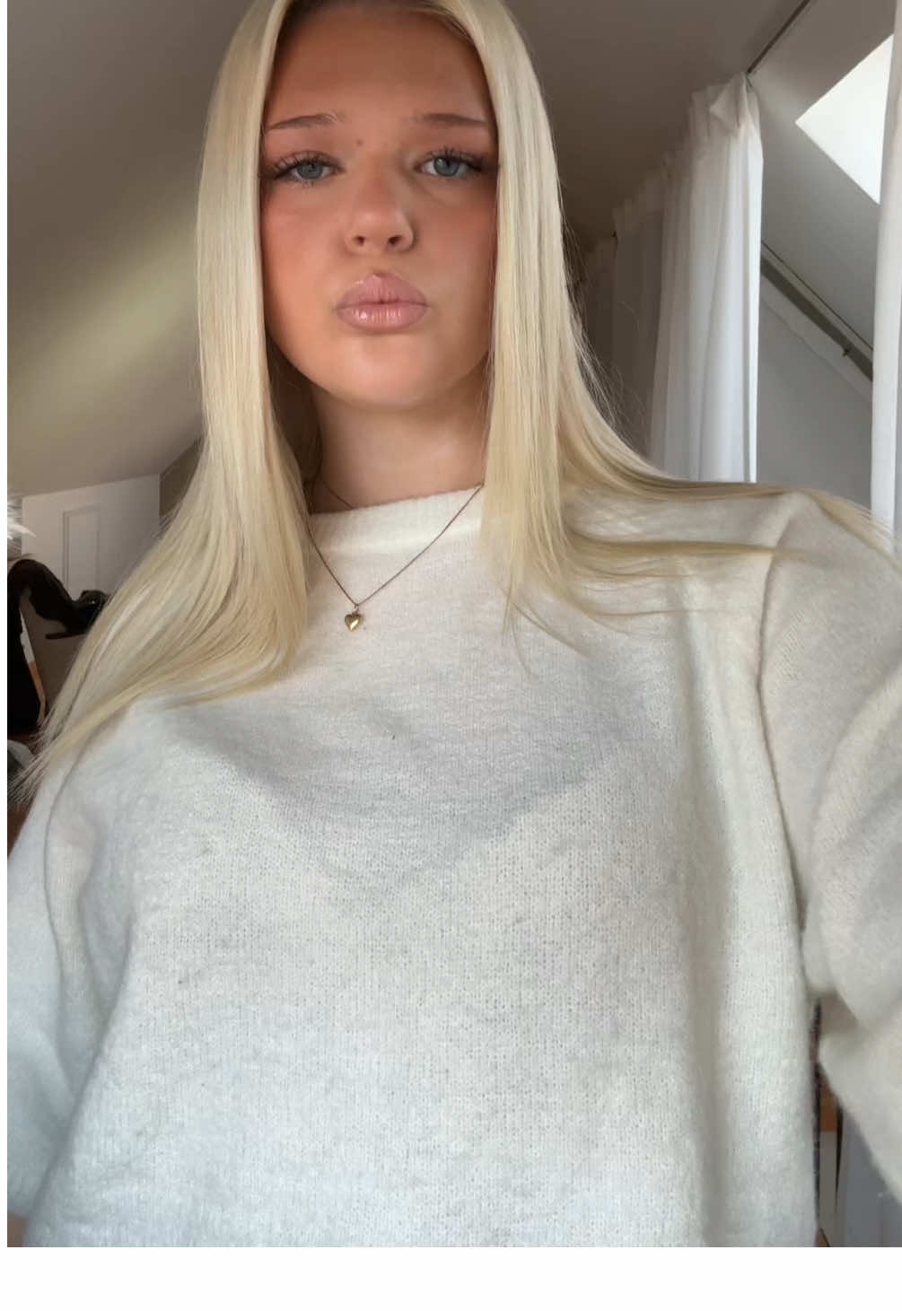 @My