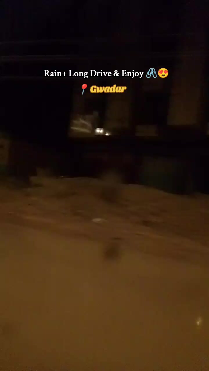 @قراۃالعین حارث🤍