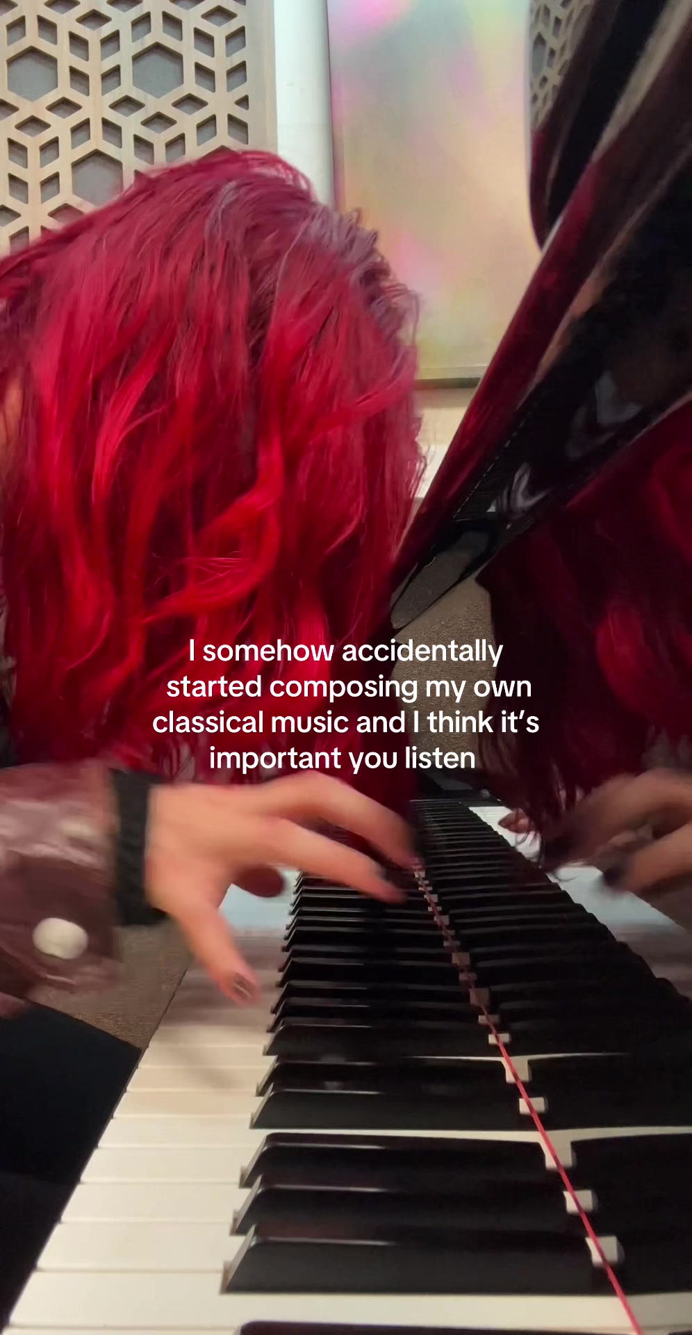 @Kat Keys