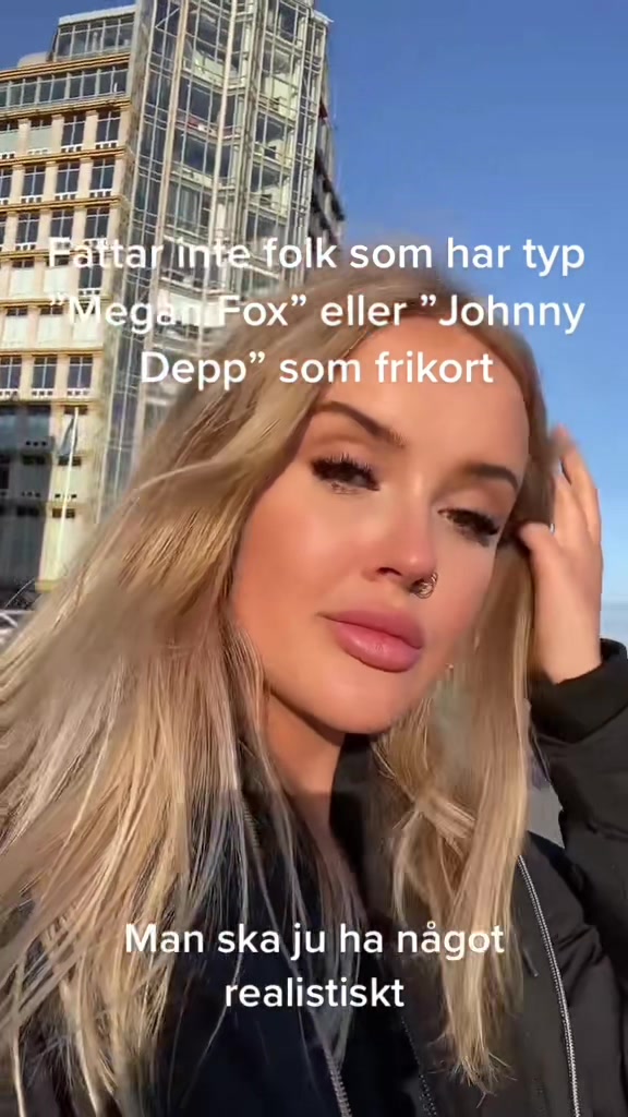 @SnyggSanna