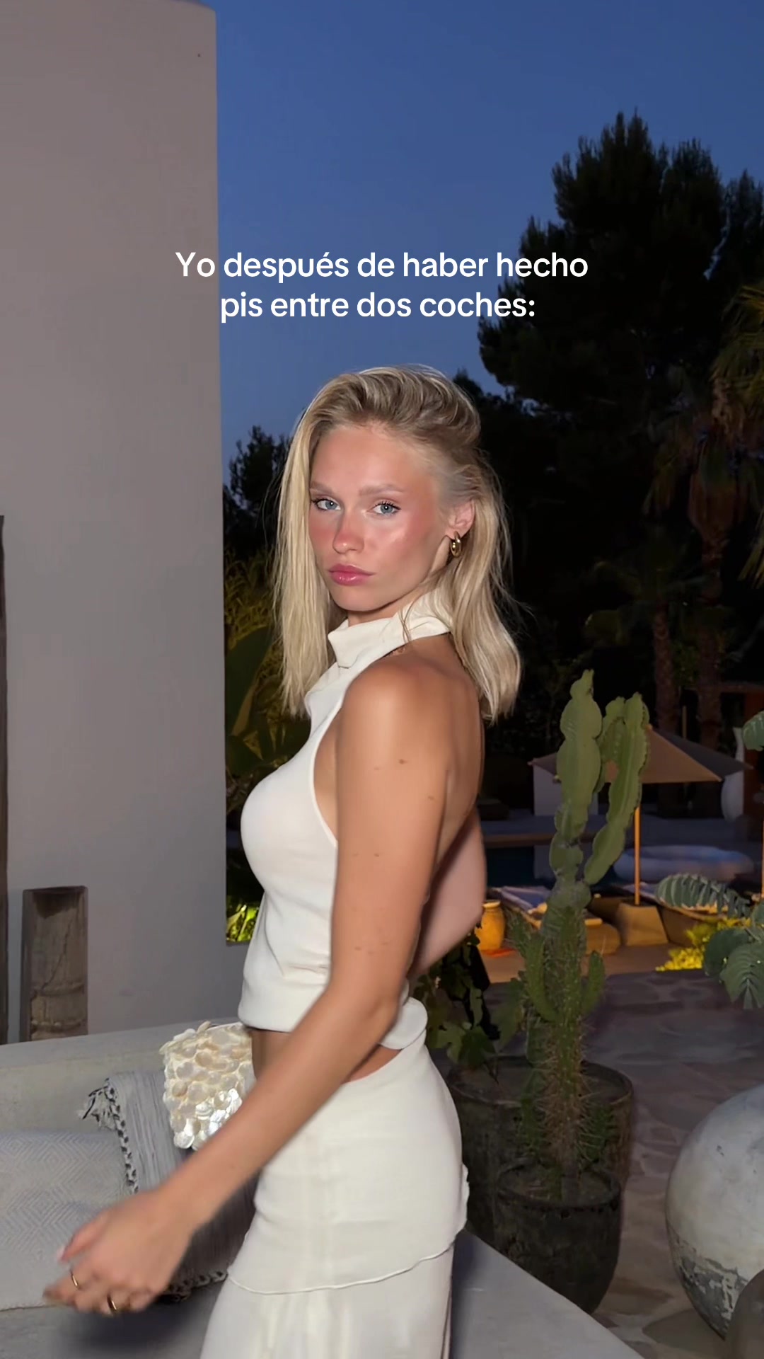 @sori