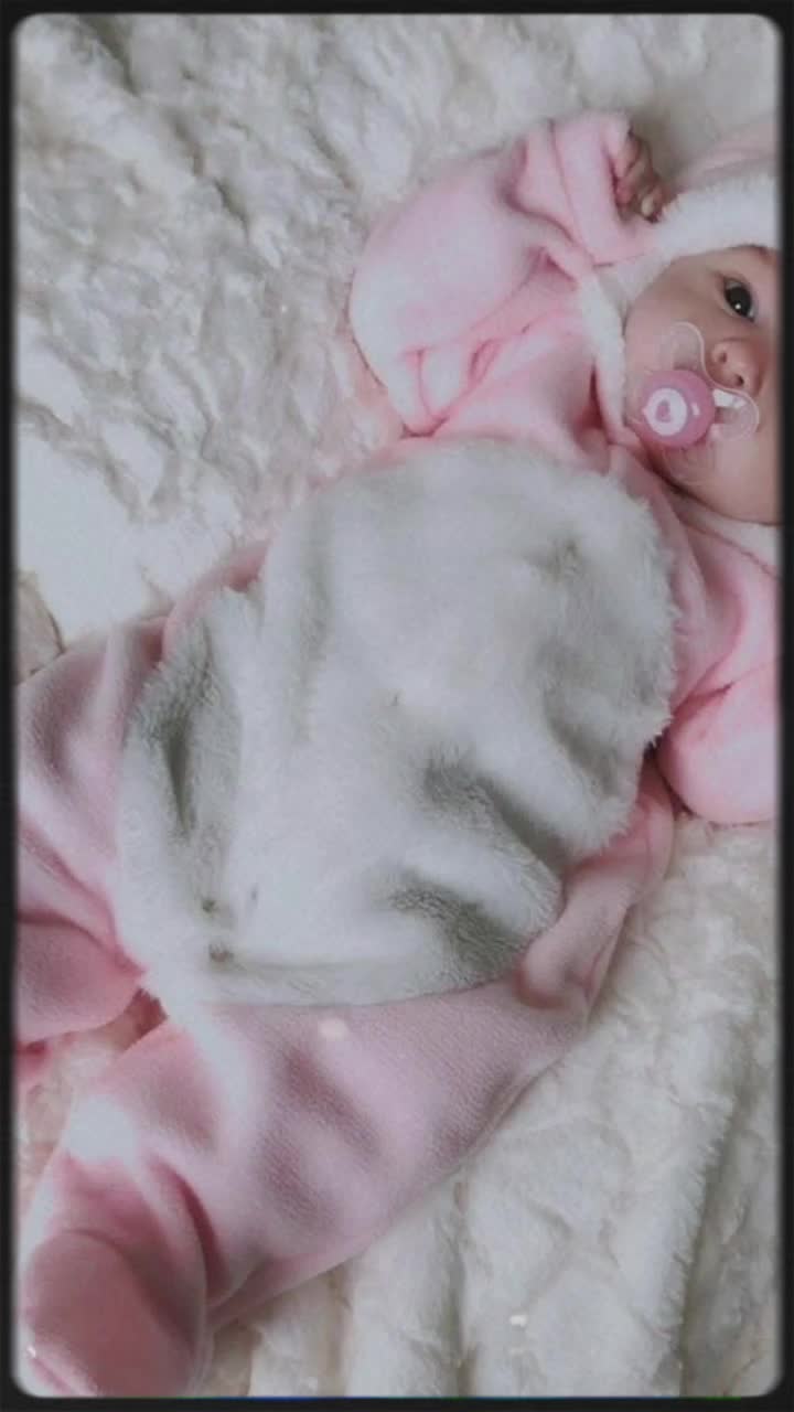 @💗💗 babies 💗💗🤲