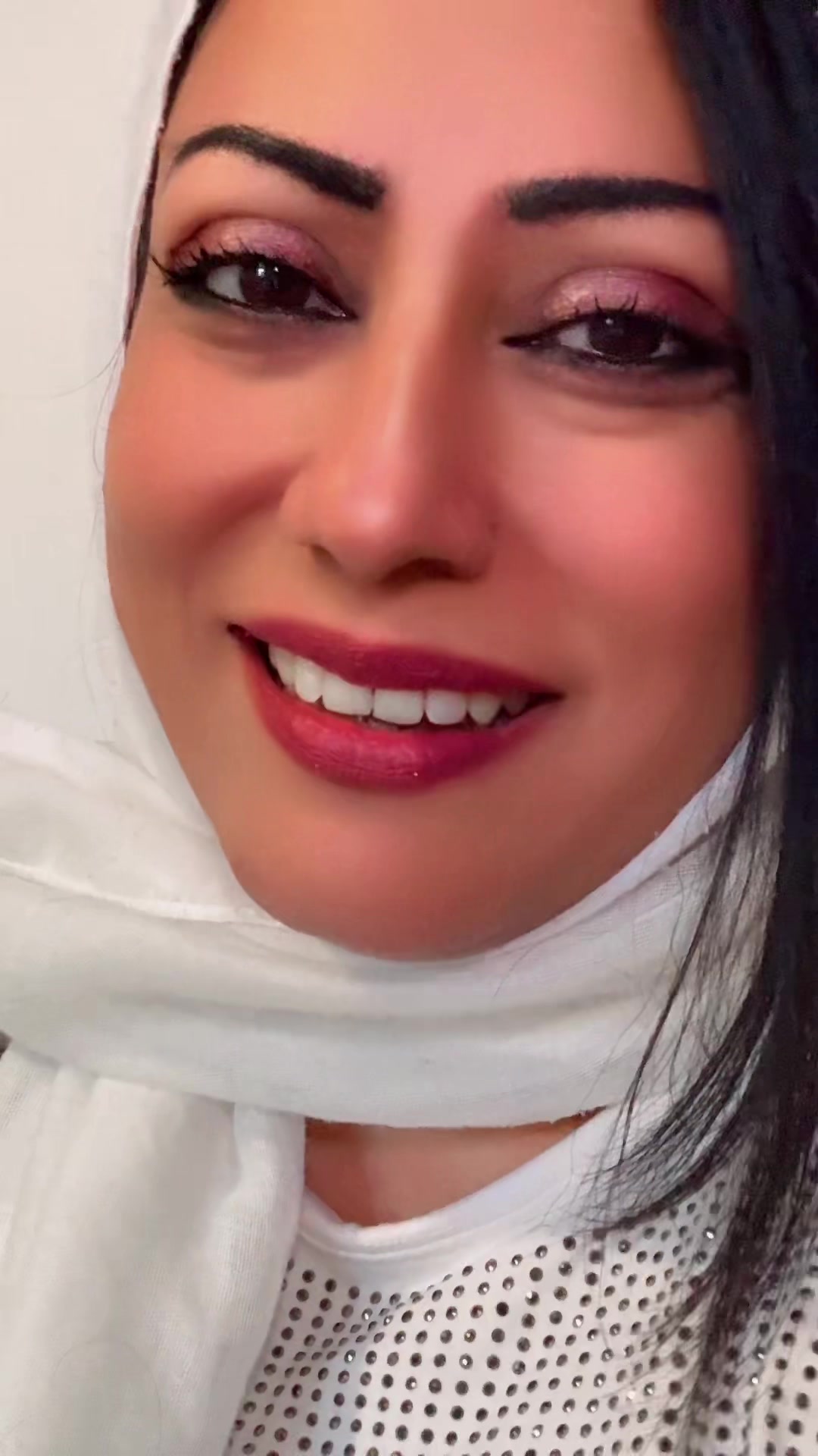 @sahar