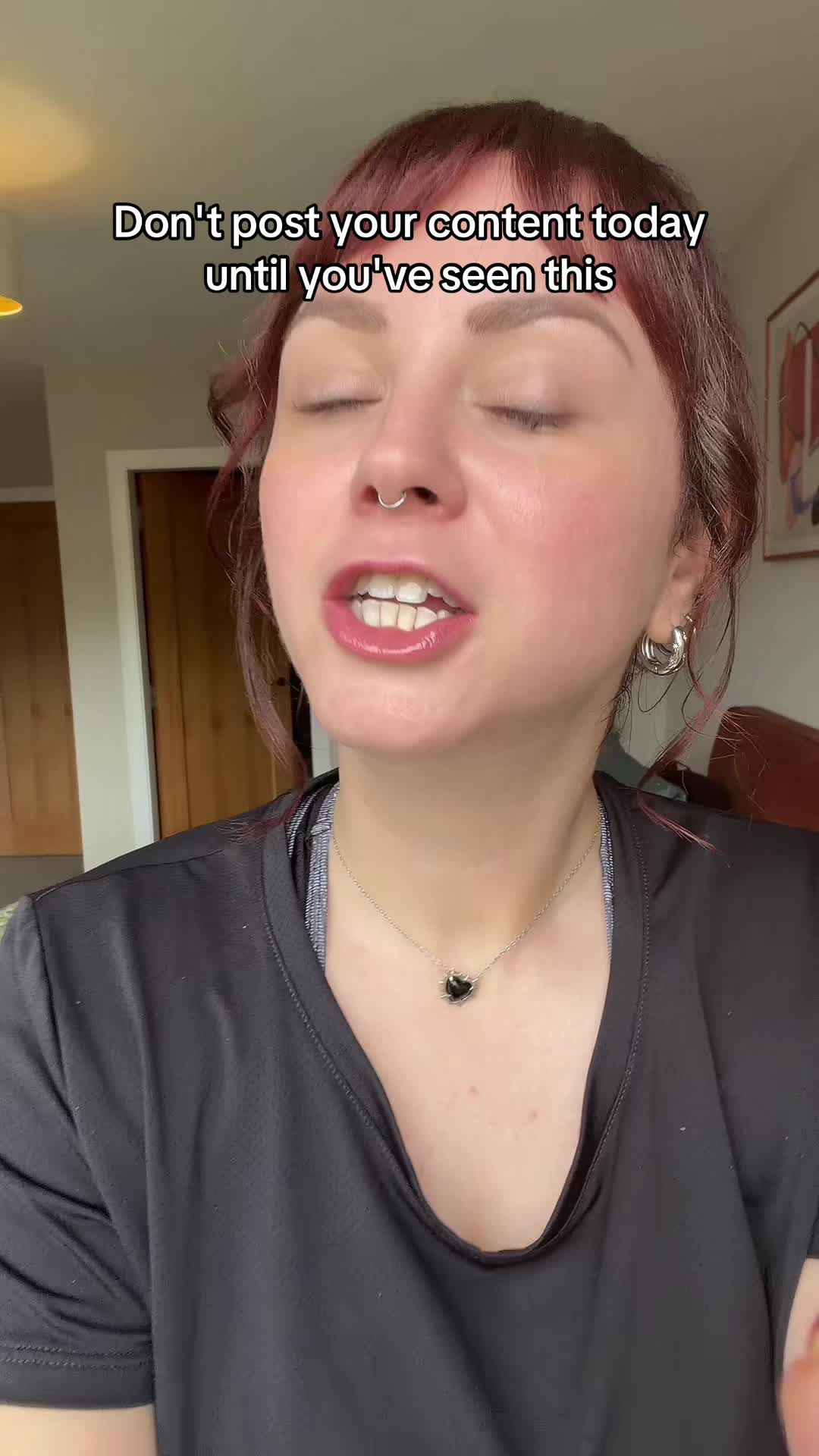 @Lana | TikTok Coach