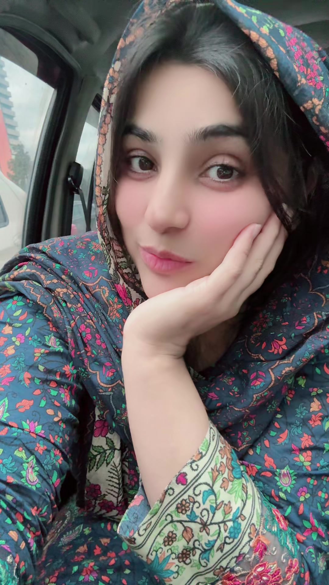 @ghazal official