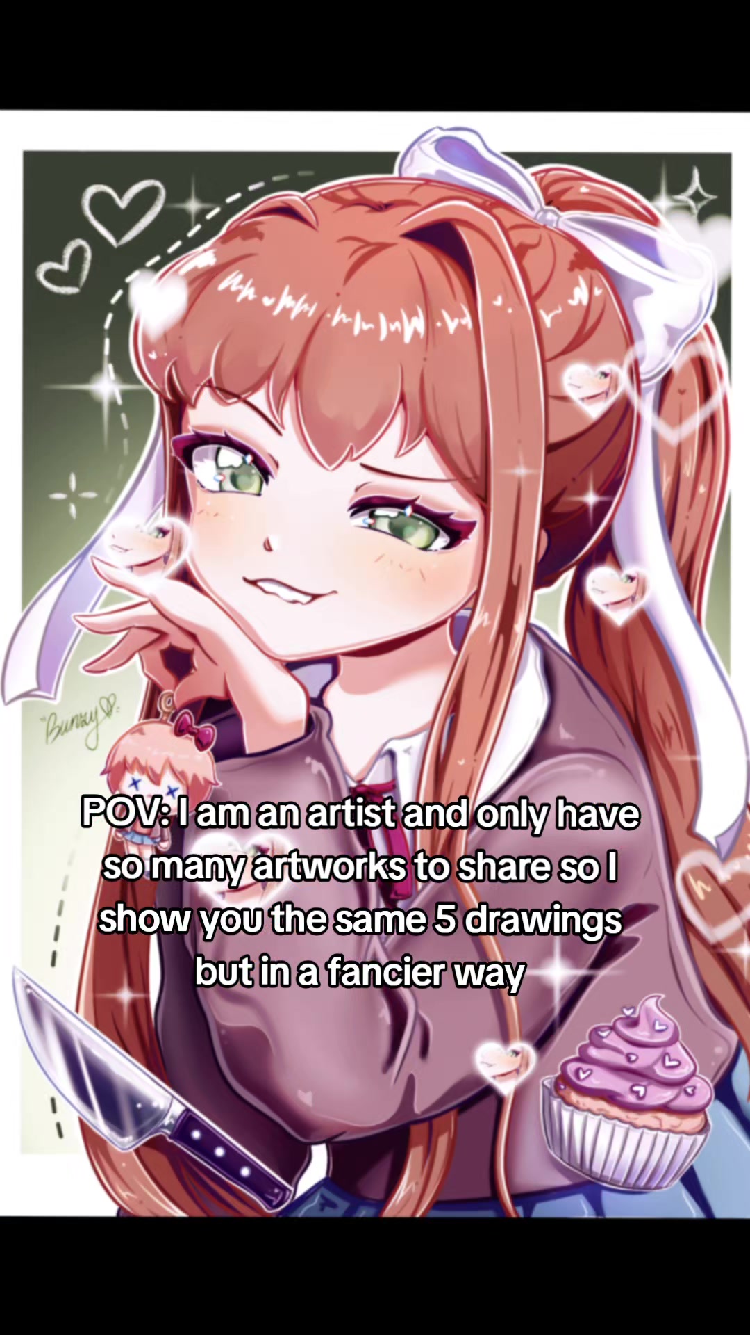 @🌸 Bunzy 🌸🇱🇹 vArtist