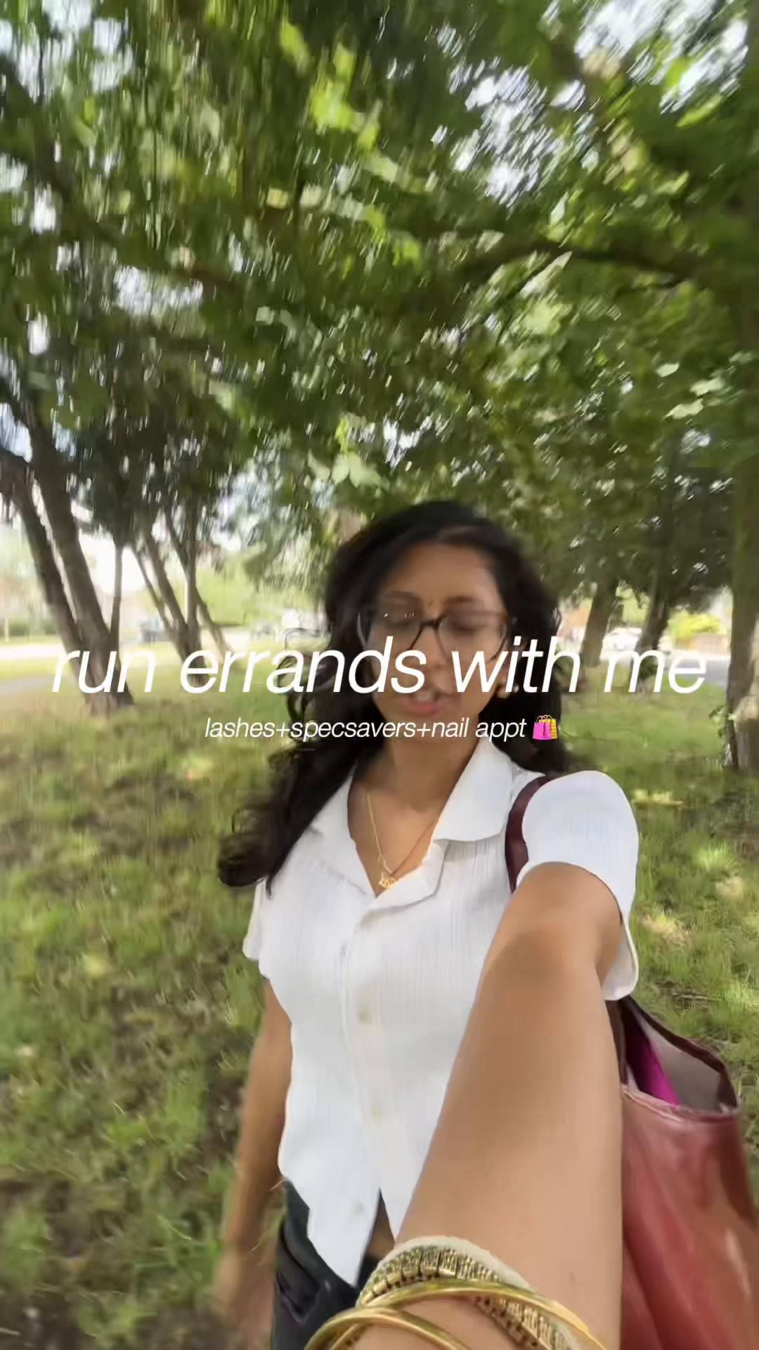@sai ⋆˚✿˖&deg;