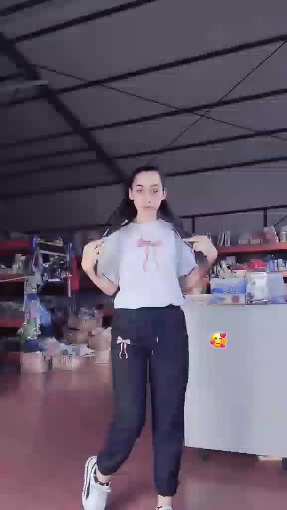 @Cristinaaa
