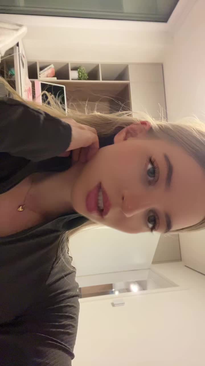 @Bella Rae