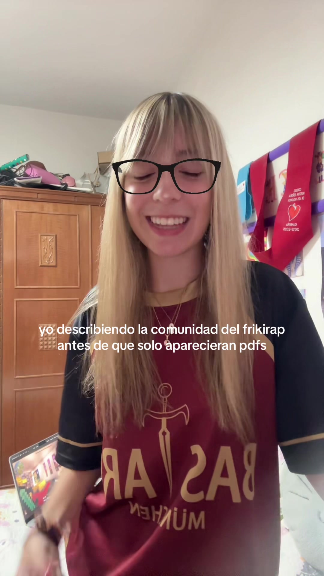 @whotfislubo ✦⊹﹒