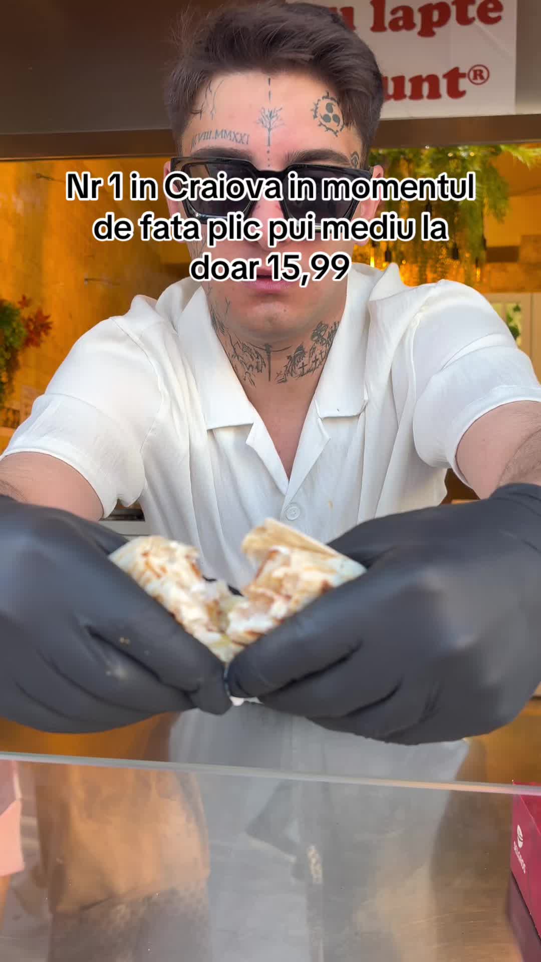 @yaboidustinel