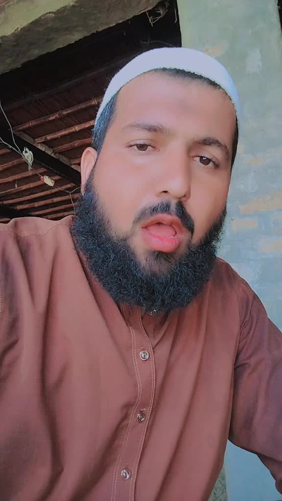 @Sarfraz qadri sahu
