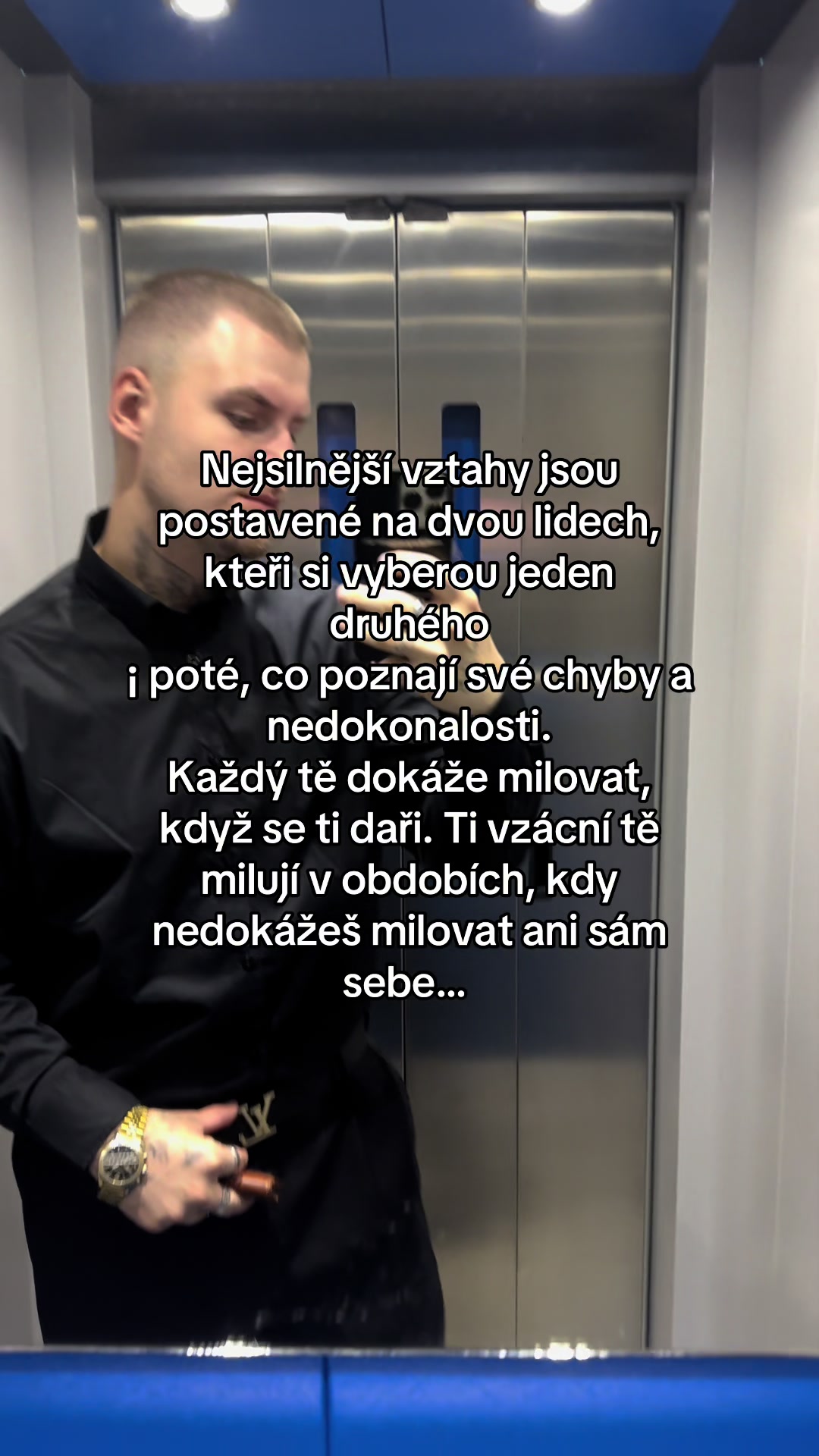 @Lukášek 🫶