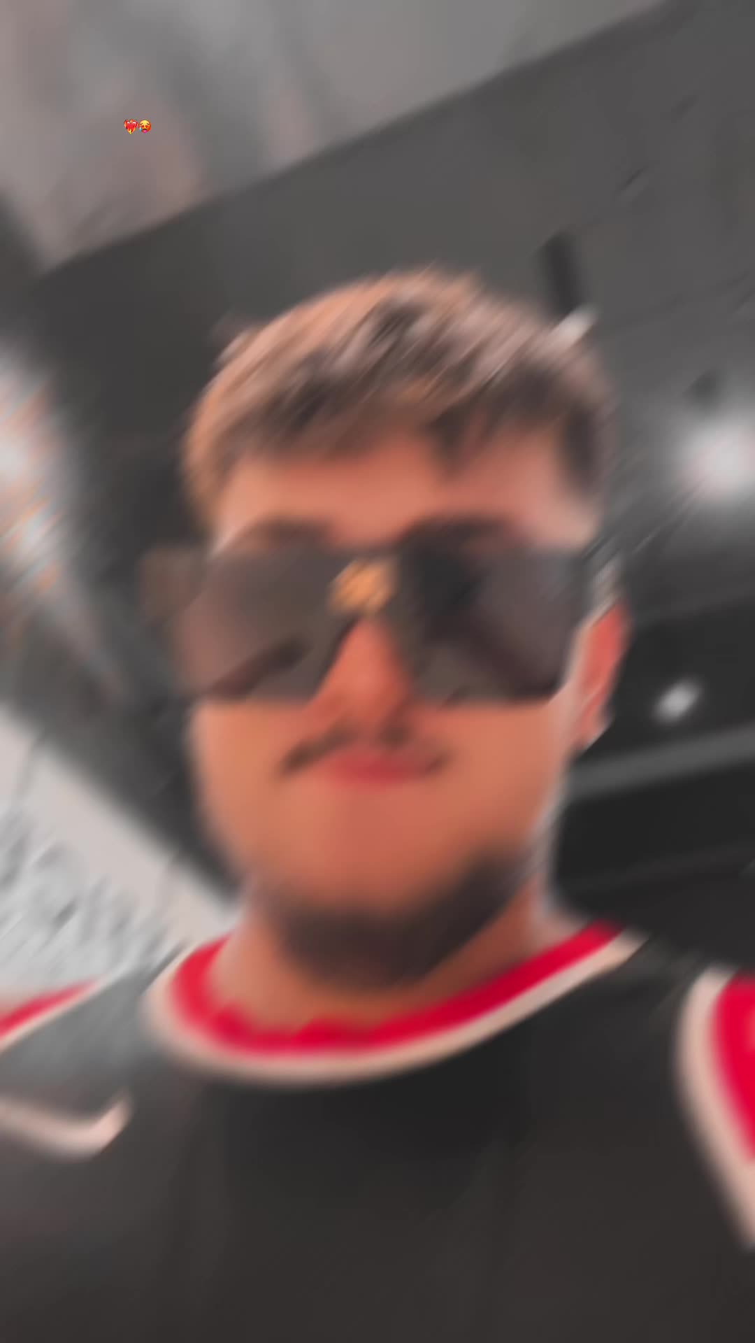 @Mir 🦅