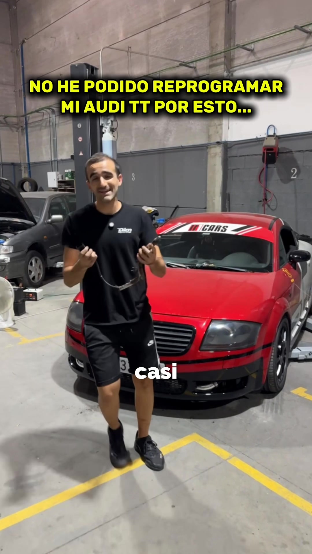 @if1cars