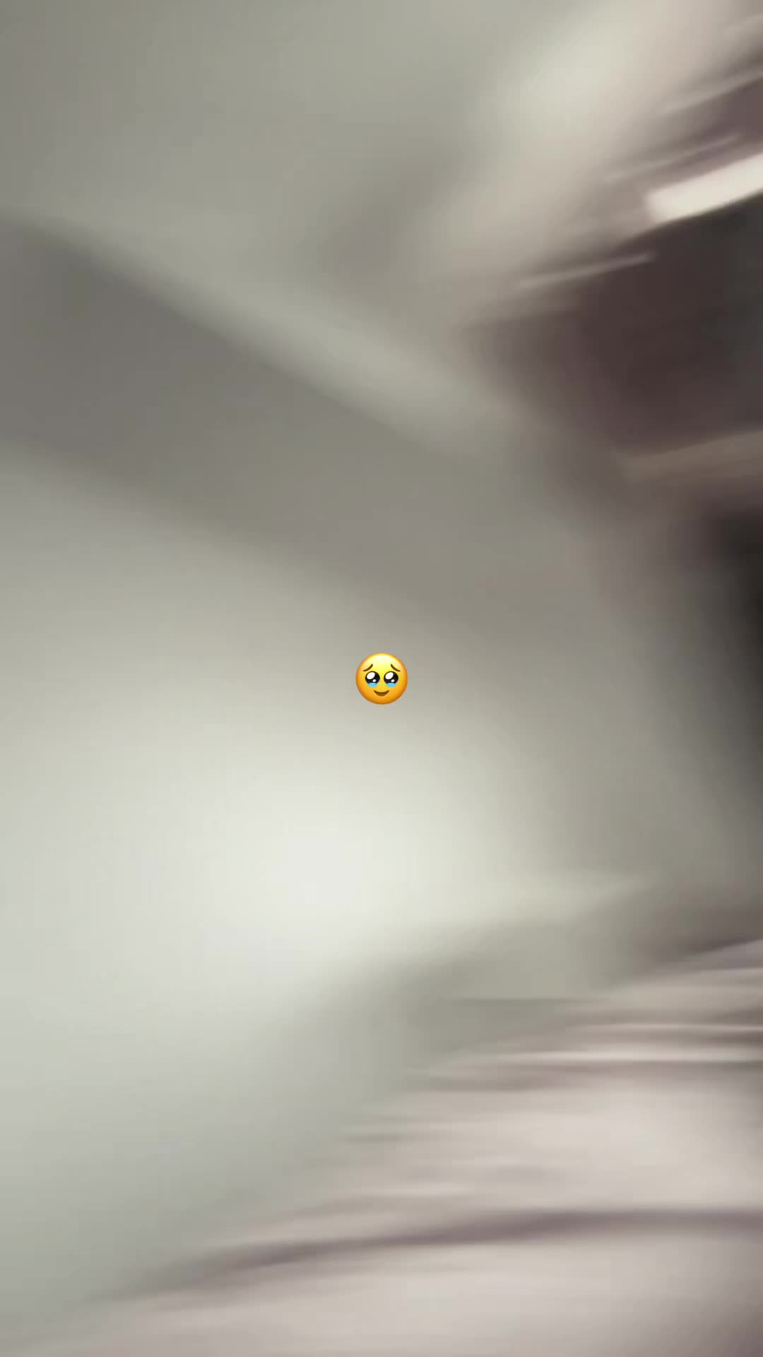 @𝓑𝓻𝓸𝓸𝓴𝓮💋❤️&zwj;🔥