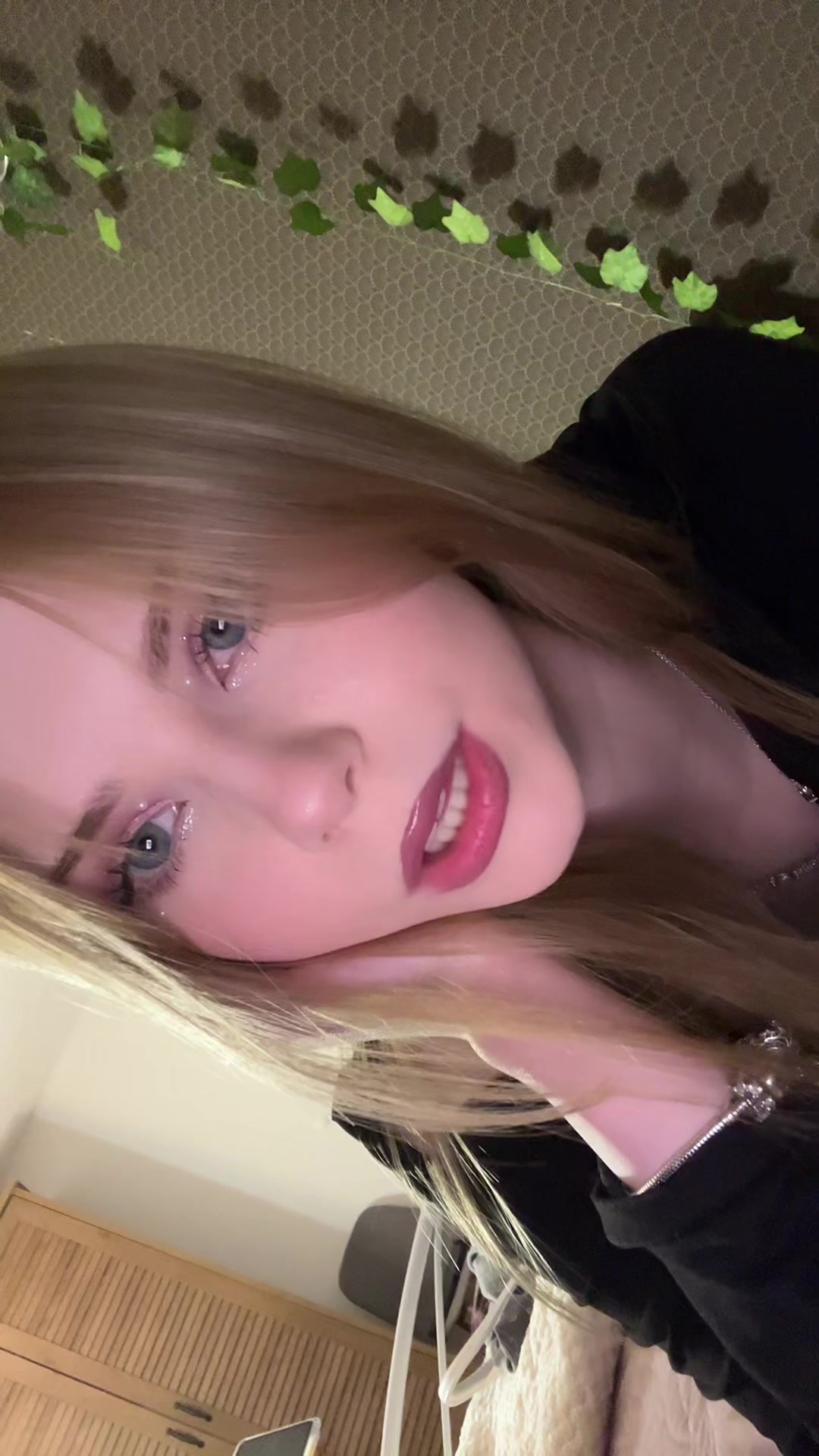 @maja
