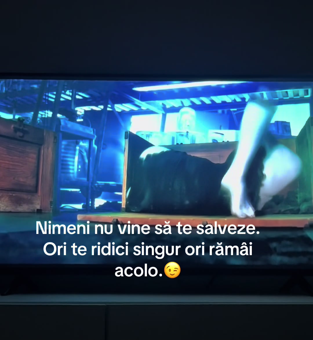 @Andrei BKZ