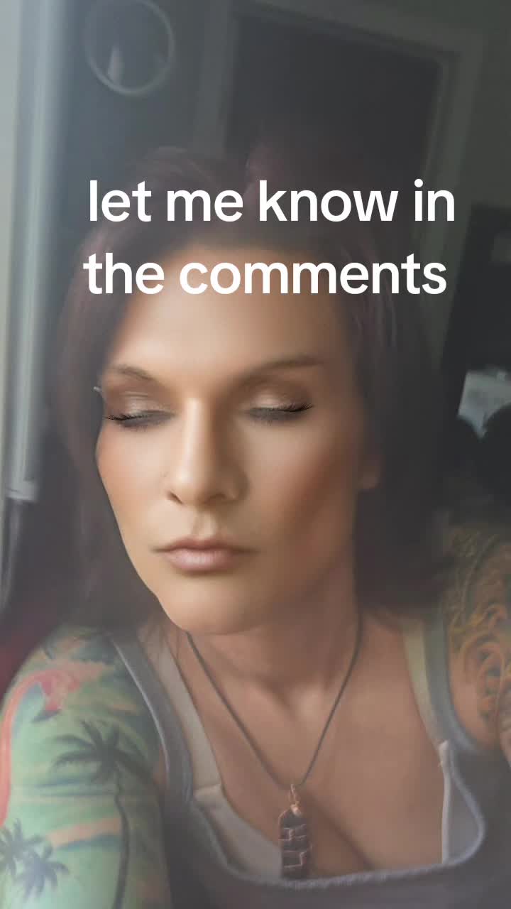 @Cieanna Marie