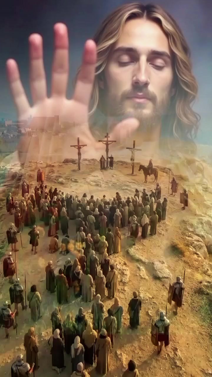 @peace 456