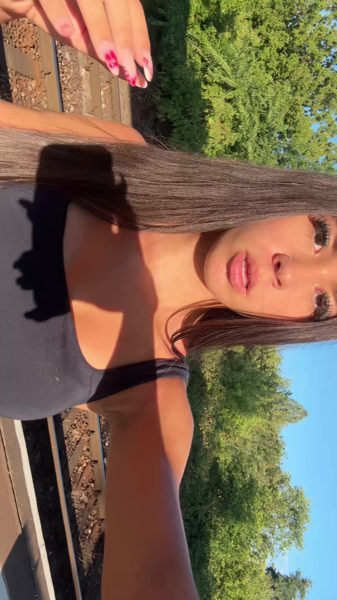 @𝓛𝓲𝓵𝓲