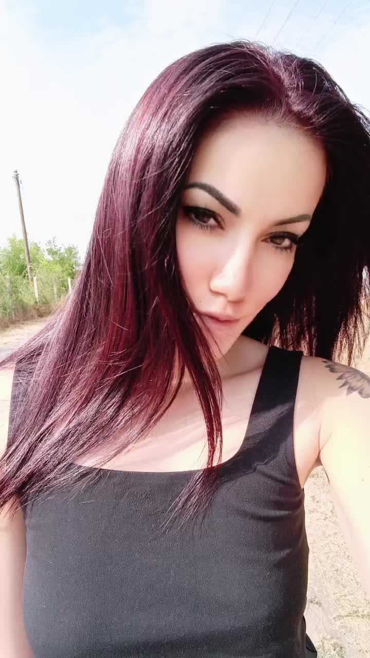 @Ramona Fülöp