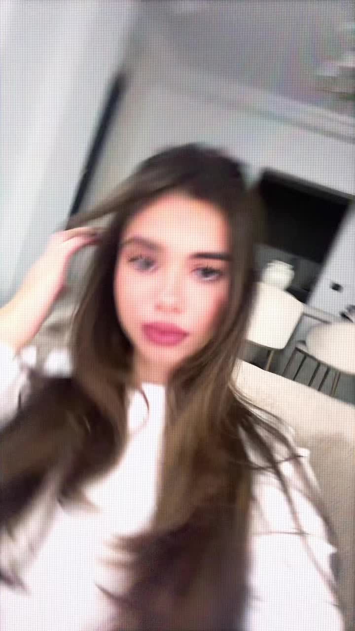 @Mariarosariaa