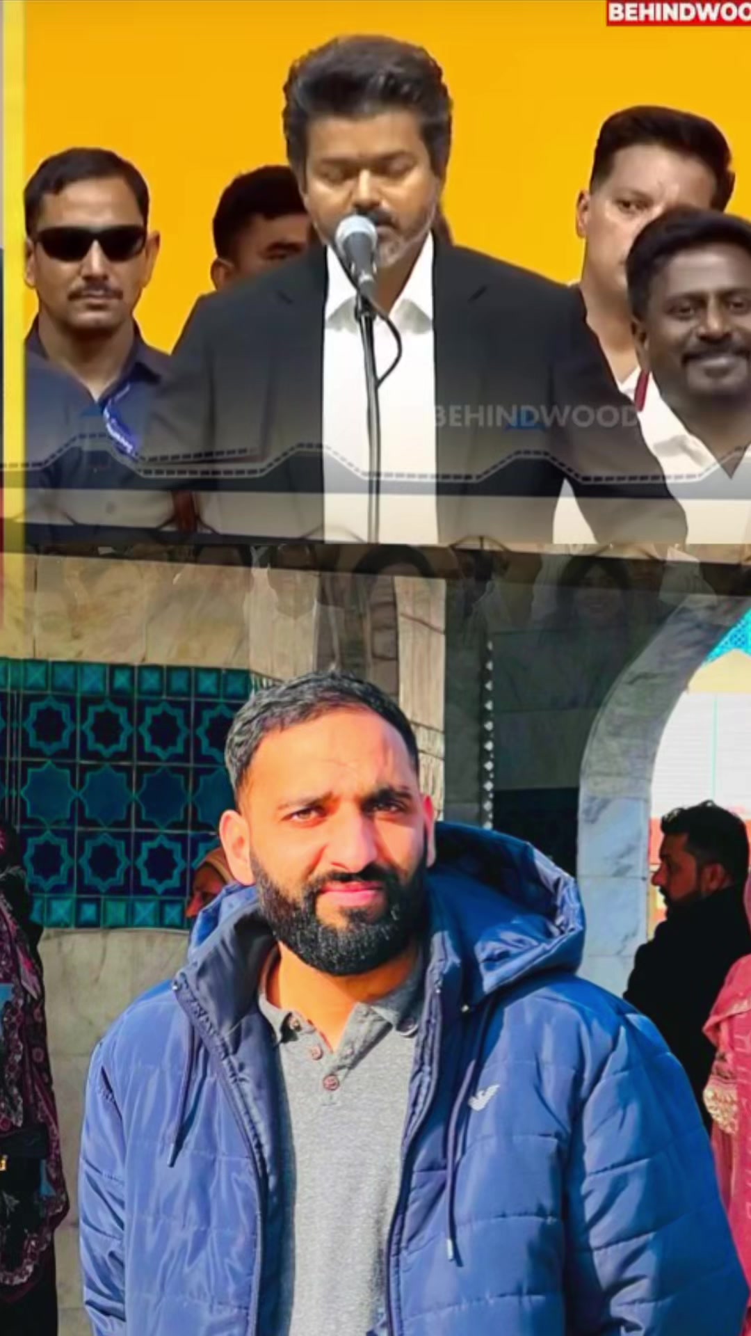 @🇵🇰 Asif Raja 🇬🇧