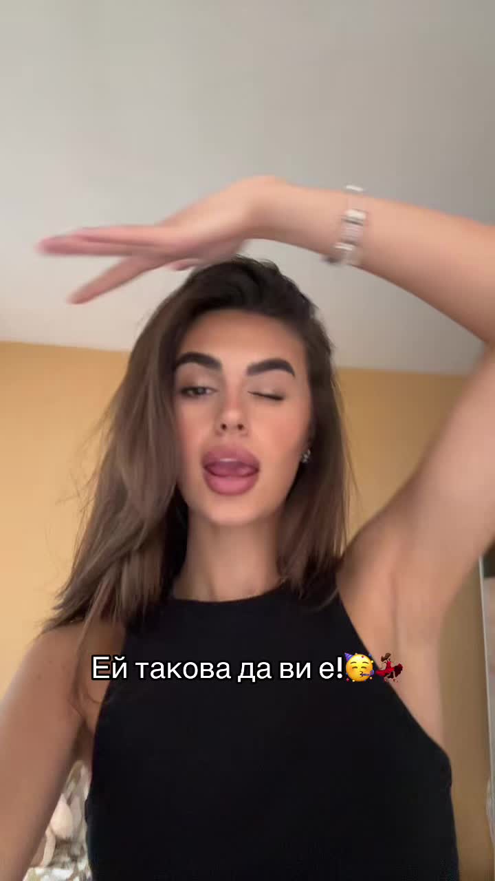 @lornatonchevaa